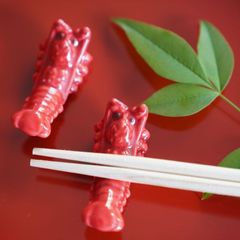 0000000059603_EIx4Sqz.jpg