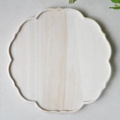 白木 RINKA-BON 0000000059653_VKiOmYQ.jpg