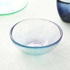 空のいろどり ボウル 朝焼け ｜ 四季折々のおしゃれな和食器通販サイト