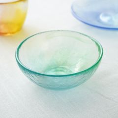 空のいろどり ボウル 蒼天 ｜ 四季折々のおしゃれな和食器通販サイト