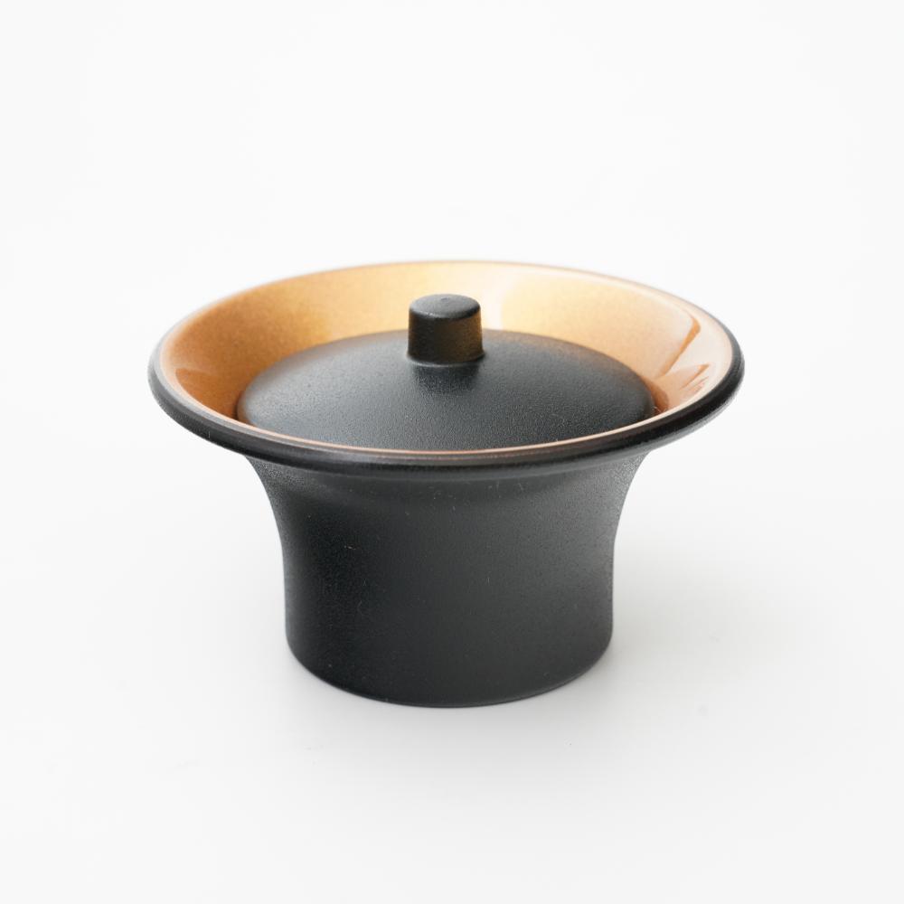 蓋付珍味・鉢もの・和食器の通販|食器のセール・購入なら陶磁庵 蓋付き