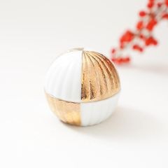 ※11/20迄【送料込 希少性逸品】銀座ギャラリー購入 味わい深い備前焼一輪挿し 30％OFF｜みつせ鶏やみつき山賊焼き400g｜冷凍