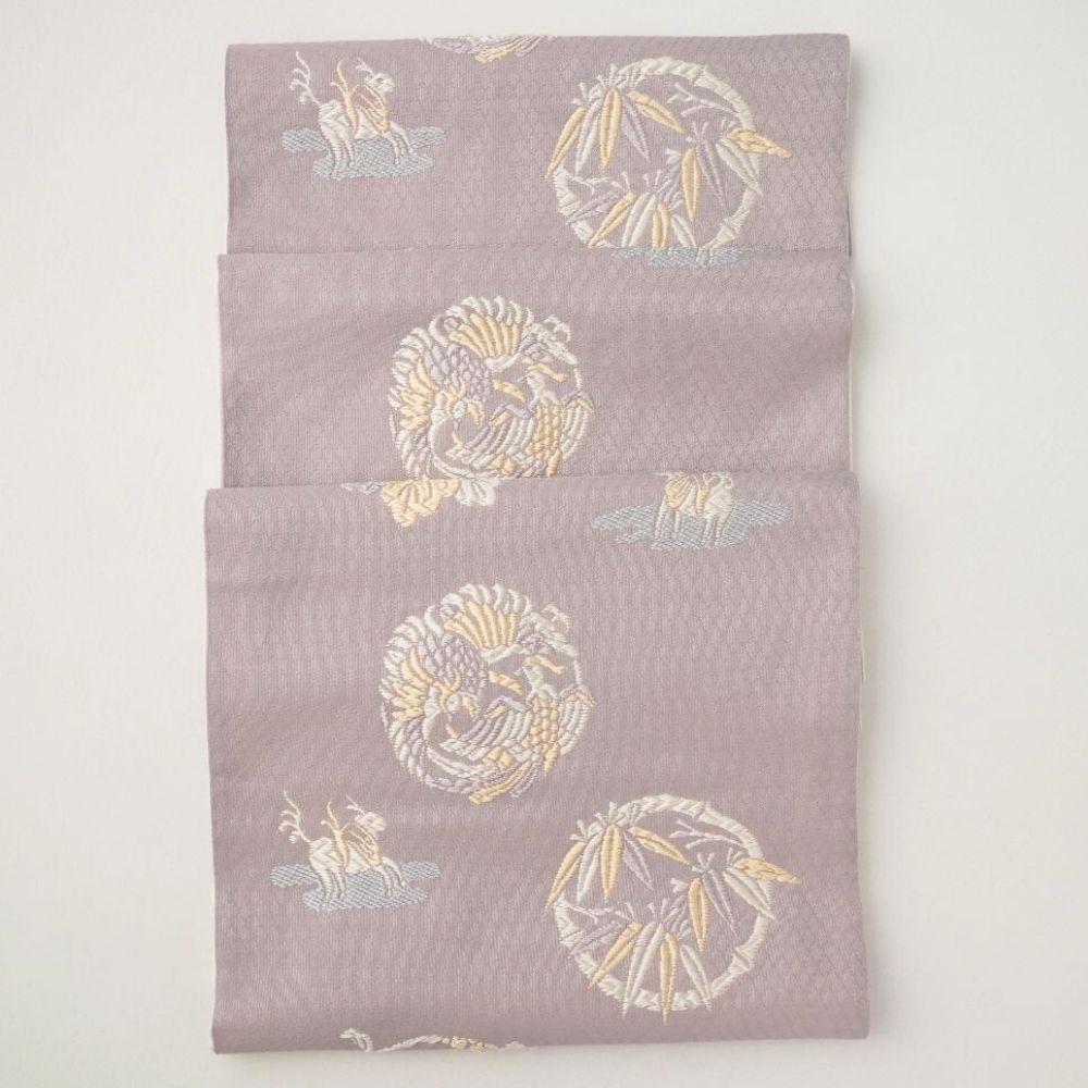 fourgrace テーブルランナー　シノワズリ　桜 fourgrace テーブルランナー シノワズリ 桜