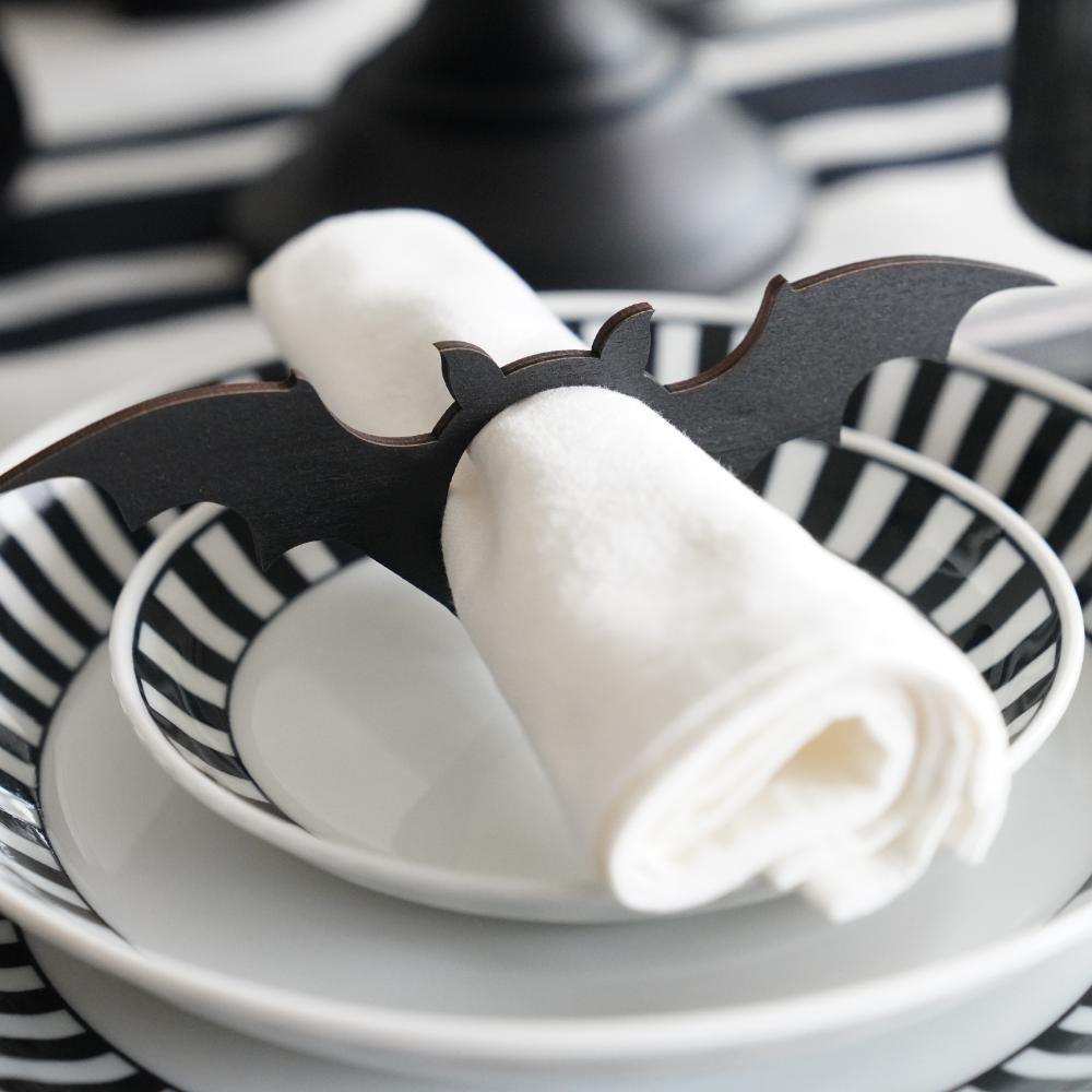 おすすめ商品 ｜ 四季折々のおしゃれな和食器通販サイト