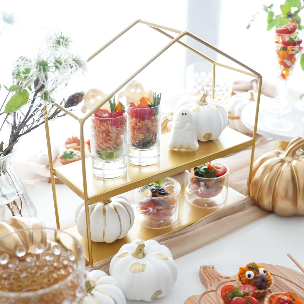 四季折々のおしゃれな和食器の通販サイト FOURGRACE (フォー