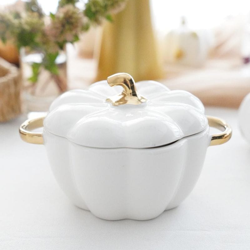 【新品】輪花皿 柿朱縁金／白縁金　4枚セット　 FOURGRACEオリジナル 新品】輪花皿 柿朱縁金／白縁金4枚セット FOURGRACEオリジナル