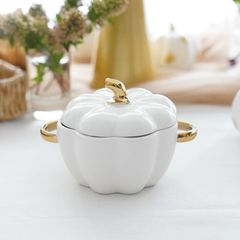 フォンティニャック☆ミニキャセロール2個セット フォンティニャック☆ミニキャセロール2個セット Amazon | ミニ