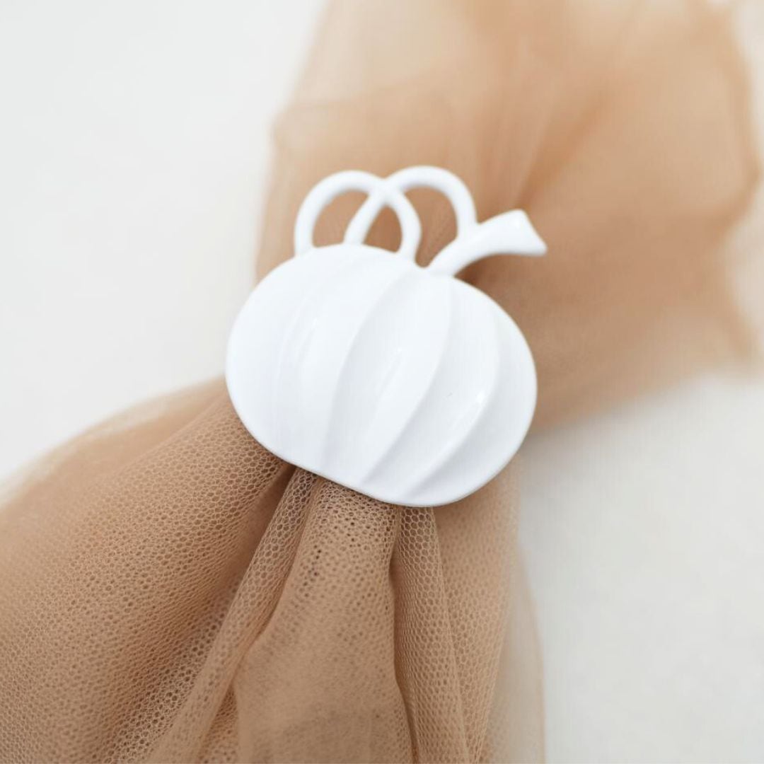 エルメス　ナプキンリング　２個セット imgrc0087493226.jpg