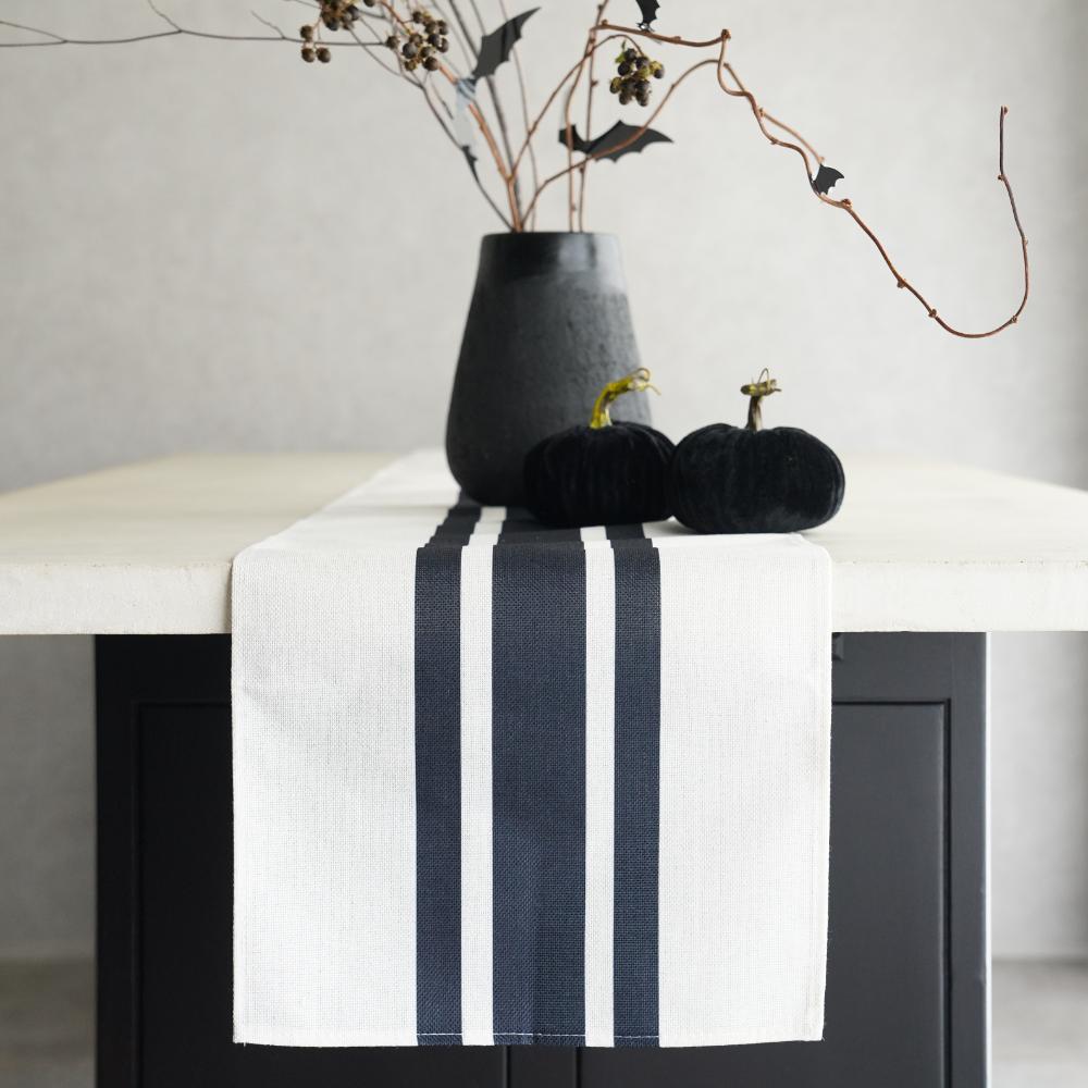 テーブルランナー ｜ 四季折々のおしゃれな和食器通販サイト