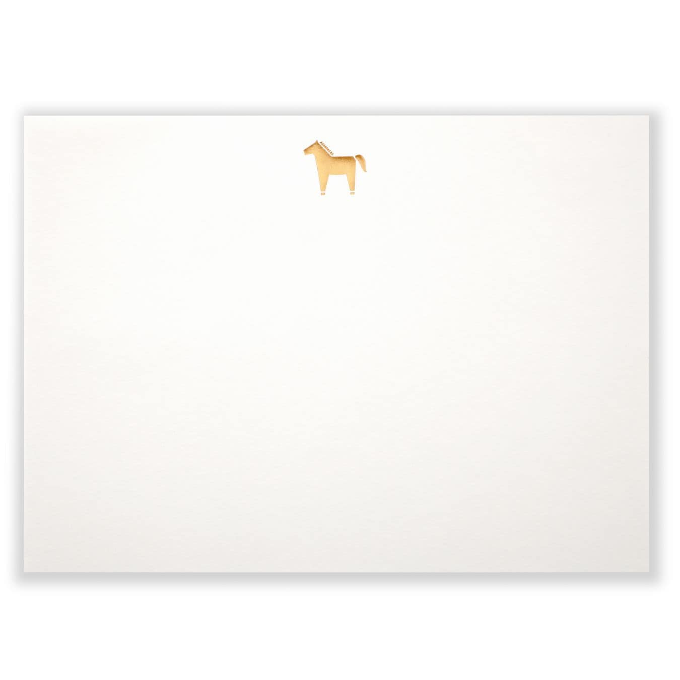 【11月中お届け】ＵＭＡ　箔押し　ランチョンマット　2枚セット