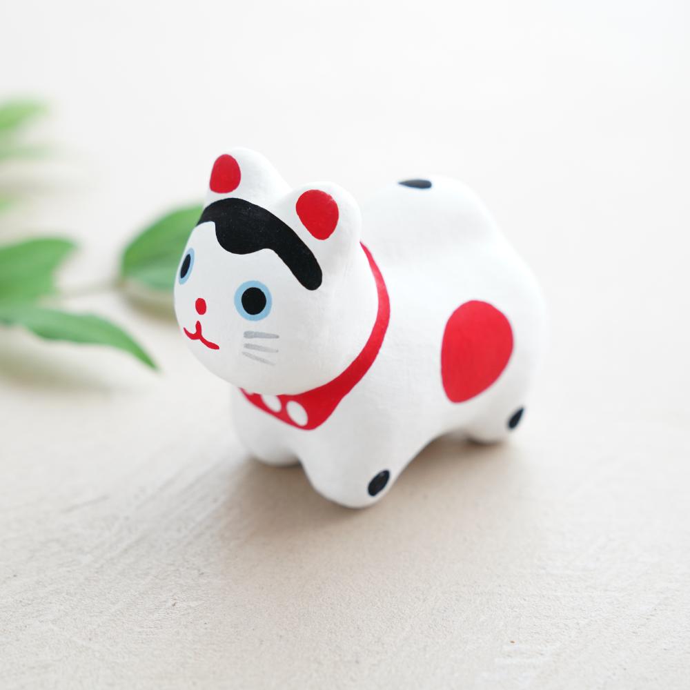 【11月中お届け】犬張り子