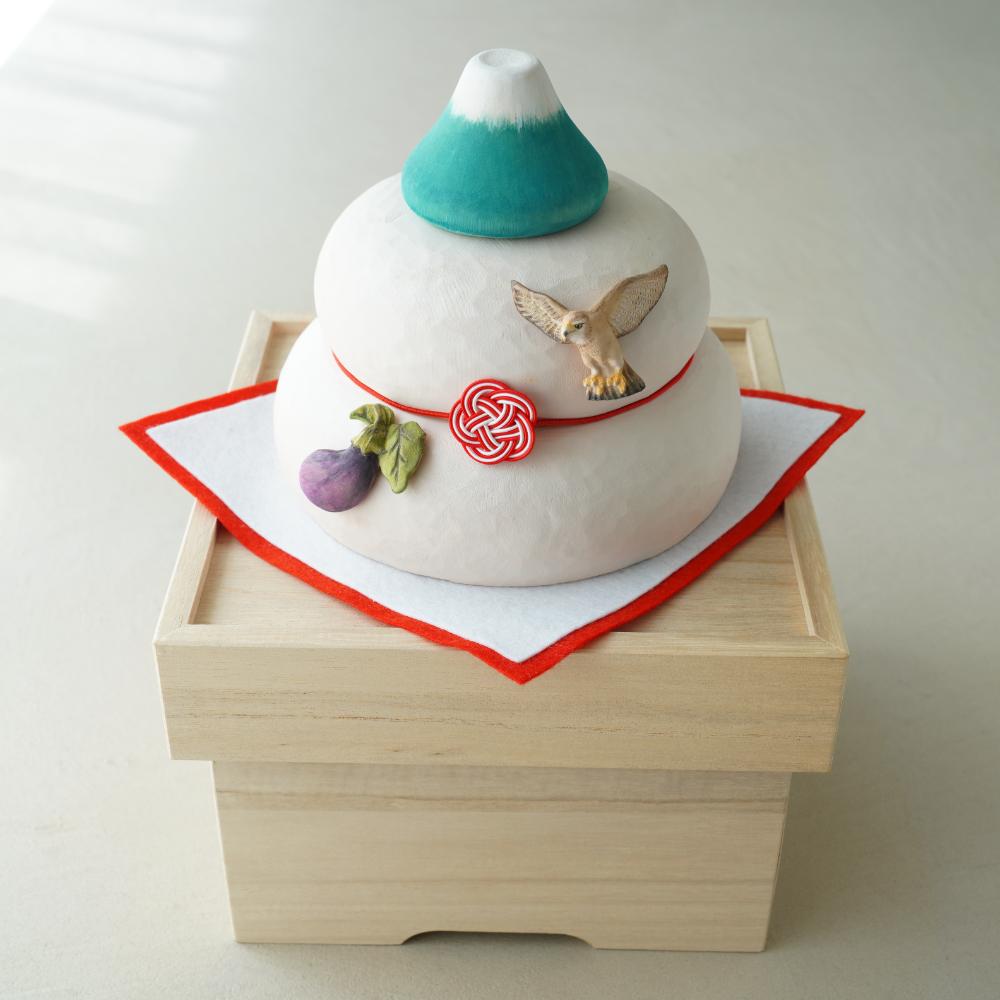 ✿美品✿ コポー コポタロウ 正月 餅つき だるま 絵馬 鏡餅 酉 希少 ６種 ✿美品✿ コポー コポタロウ 正月 餅つき だるま 絵馬 鏡餅 酉