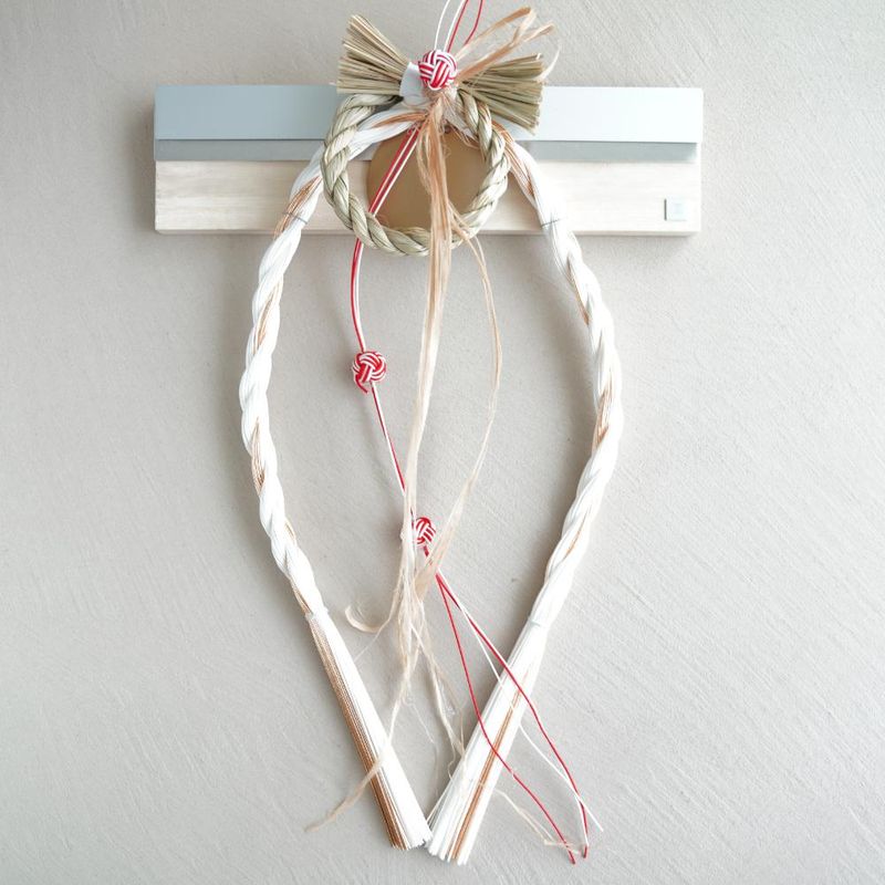 【11月中お届け】五穀豊穣　すえひろ　白