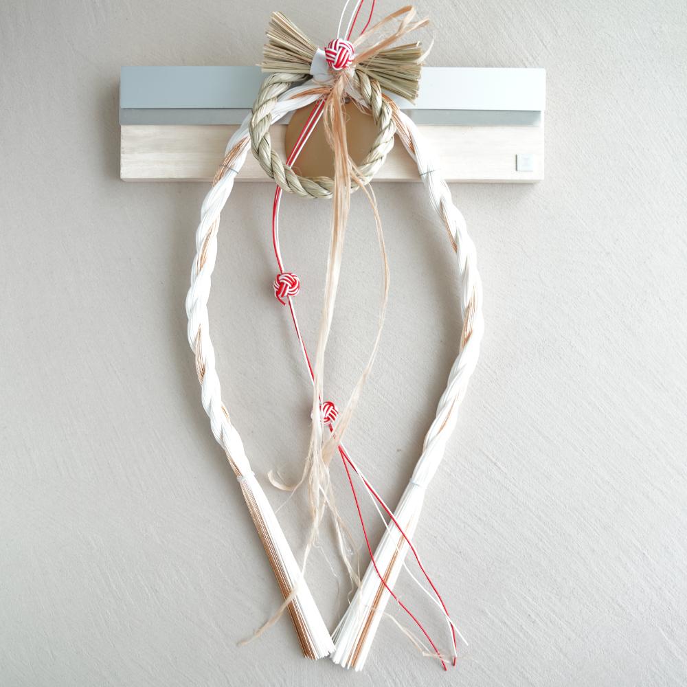 【11月中お届け】五穀豊穣　すえひろ　白