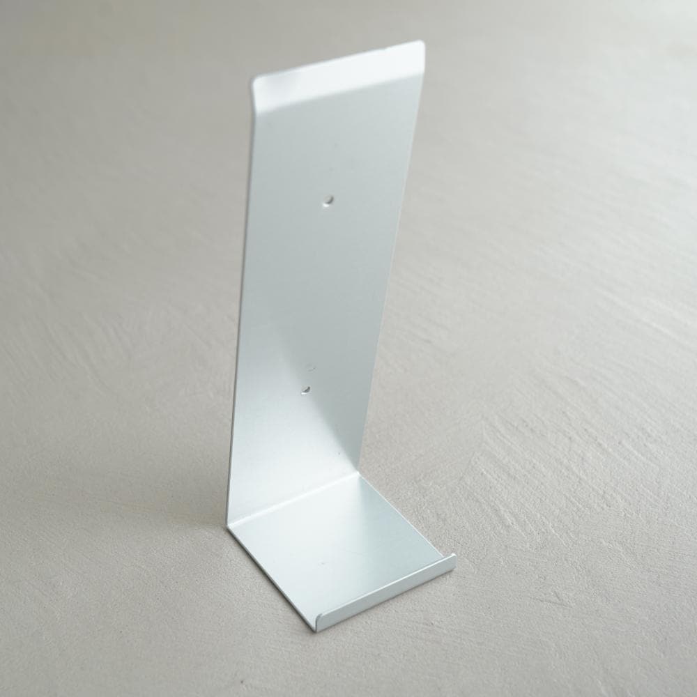 【11月中お届け】ペールトーン用スタンド