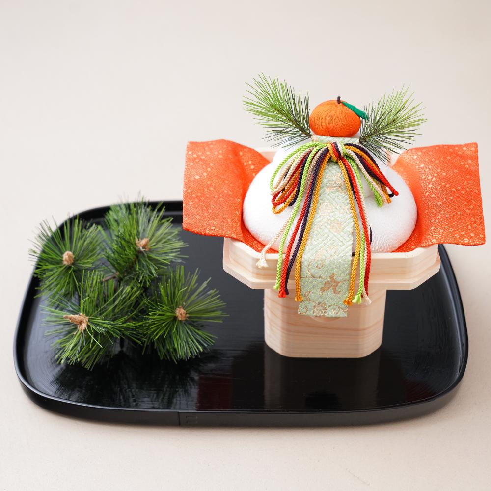 吉祥文様 【松竹梅】 ｜ 四季折々のおしゃれな和食器通販サイト