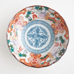 【1078】煮物鉢　花器 1078】煮物鉢 花器 1078】煮物鉢 花器