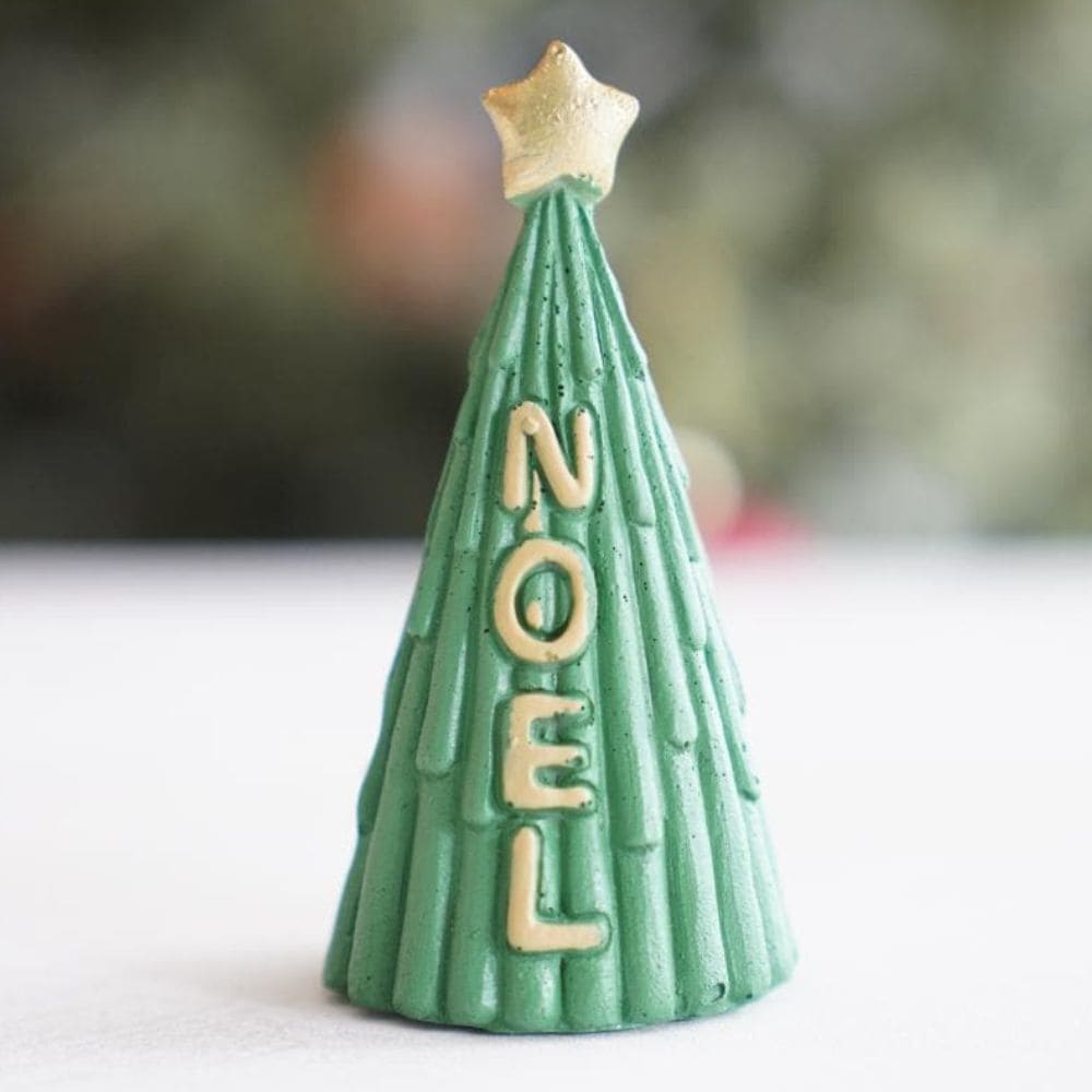 NOELツリー グリーン