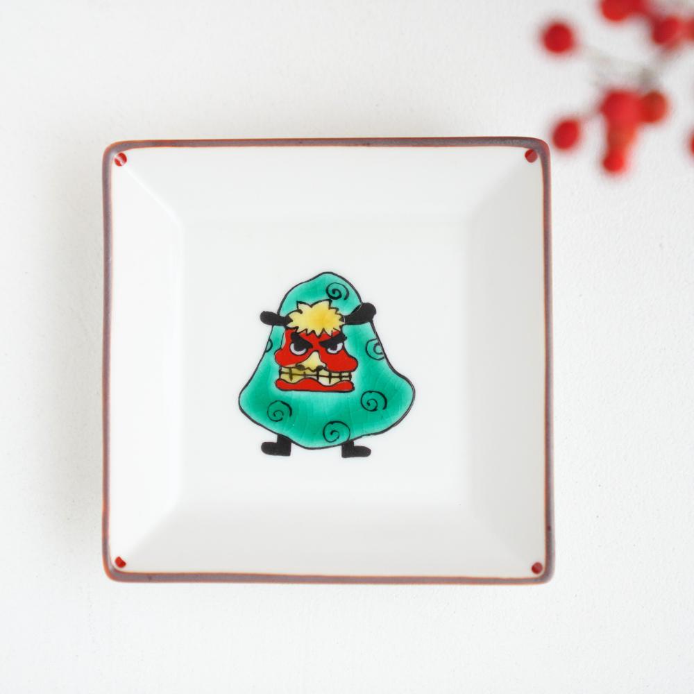 産地で探す ｜ 四季折々のおしゃれな和食器通販サイトFOURGRACE