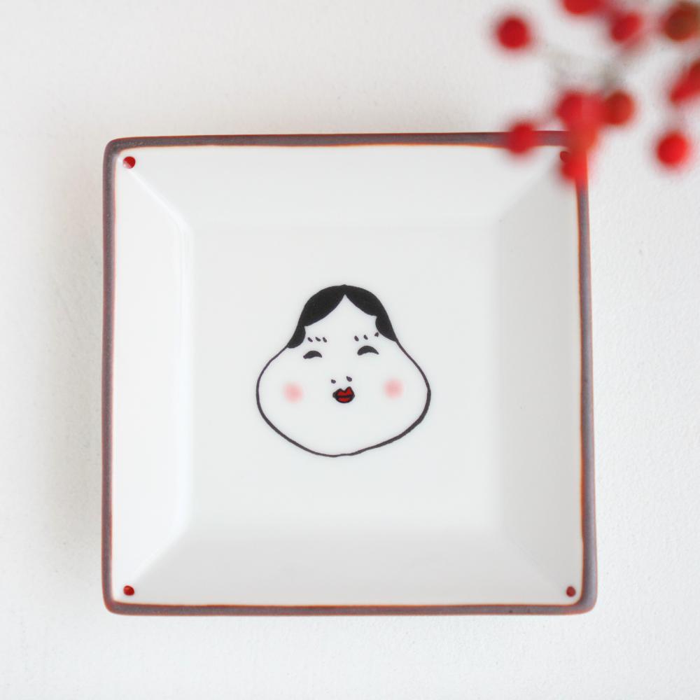 産地で探す ｜ 四季折々のおしゃれな和食器通販サイトFOURGRACE