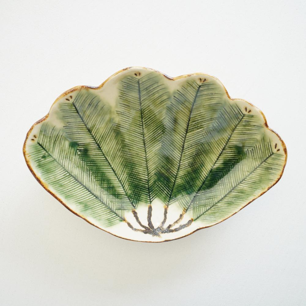 四季折々のおしゃれな和食器の通販サイト FOURGRACE (フォーグレース)