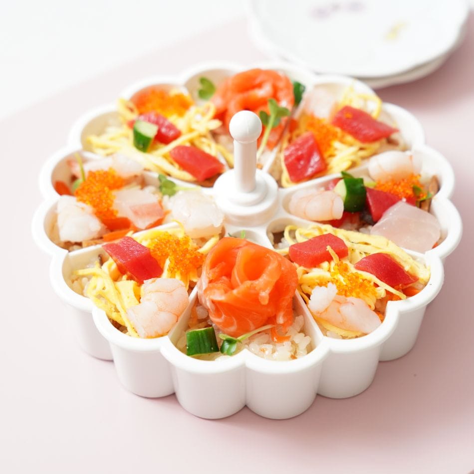 四季折々のおしゃれな和食器の通販サイト FOURGRACE (フォーグレース)