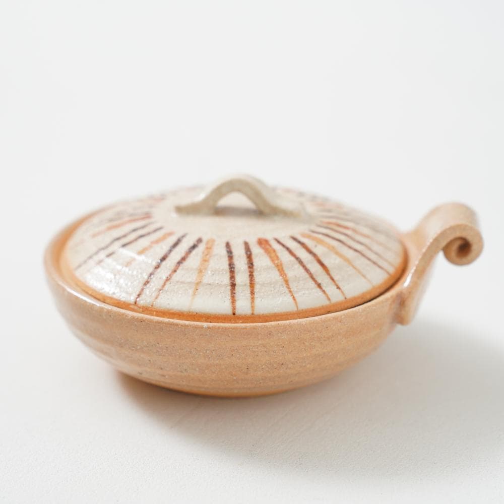 四季折々のおしゃれな和食器の通販サイト FOURGRACE (フォーグレース)