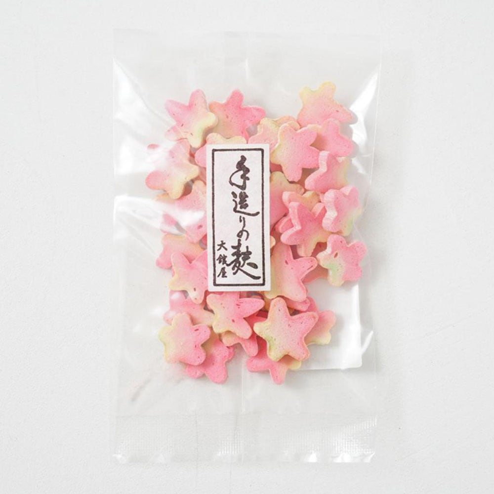 お雛祭り その他 ｜ 四季折々のおしゃれな和食器通販サイトFOURGRACE