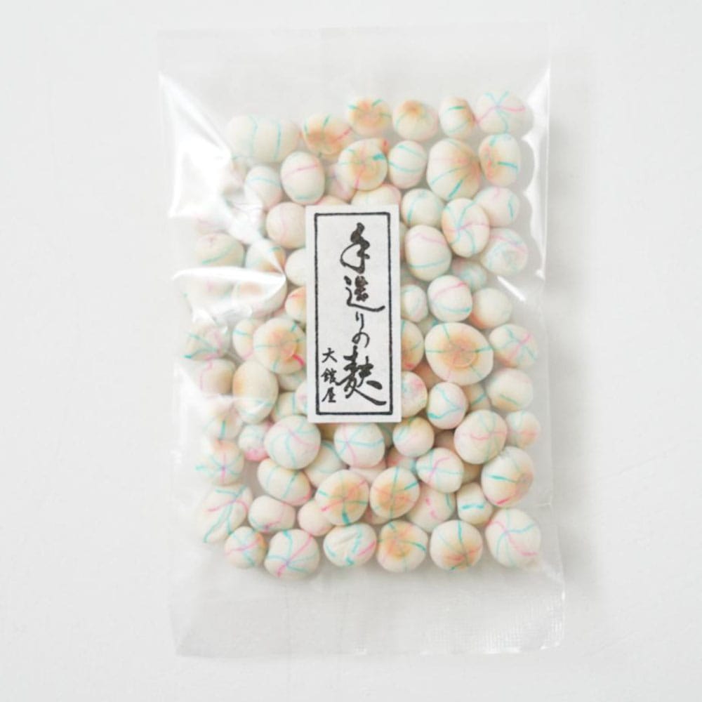 お雛祭り その他 ｜ 四季折々のおしゃれな和食器通販サイトFOURGRACE