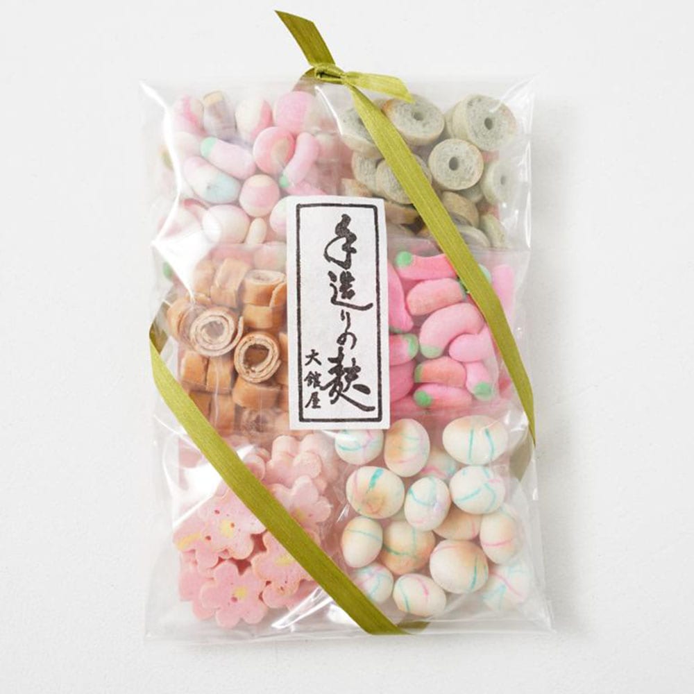 商品検索結果ページ