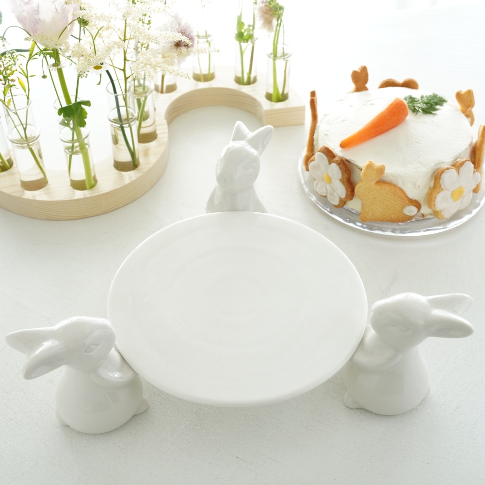 四季折々のおしゃれな和食器の通販サイト FOURGRACE (フォーグレース)