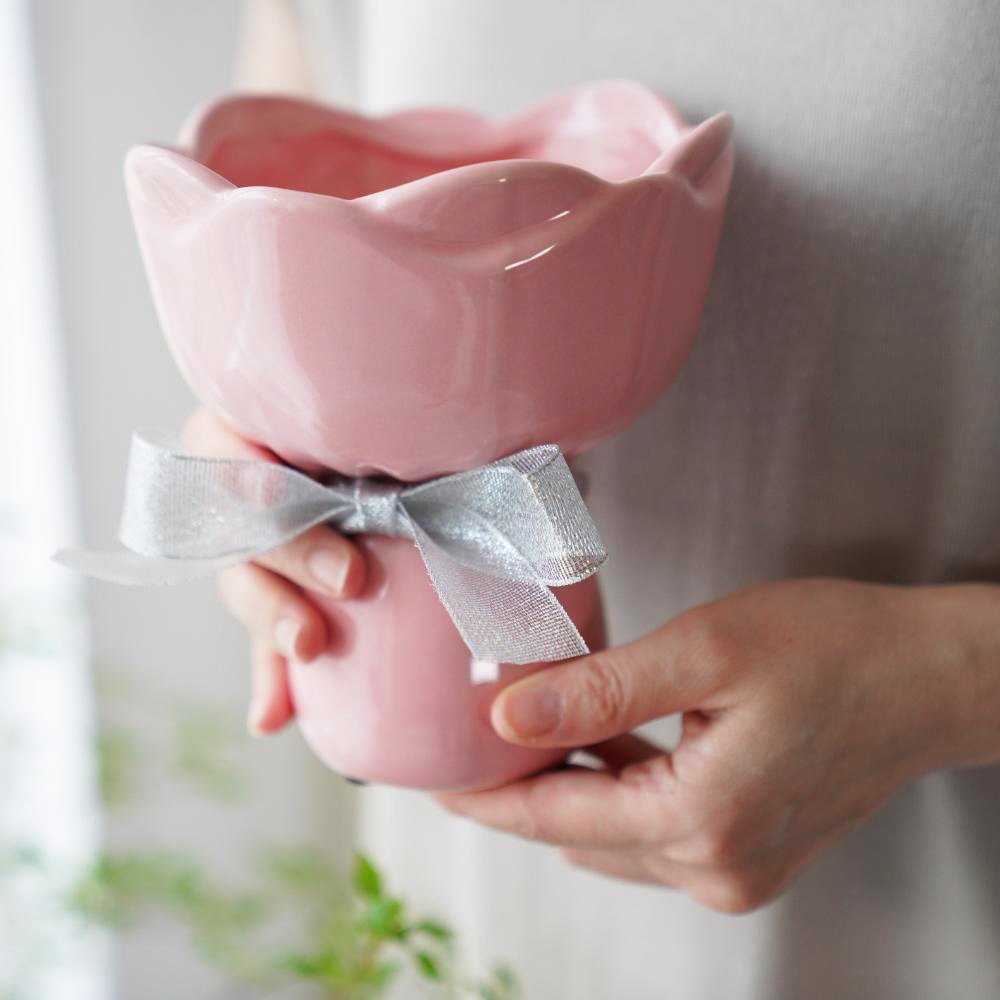 フラワーベース