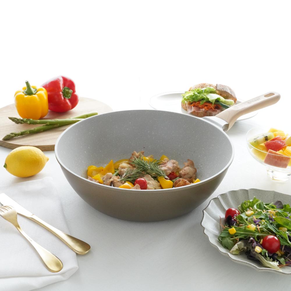 四季折々のおしゃれな和食器の通販サイト FOURGRACE (フォーグレース)