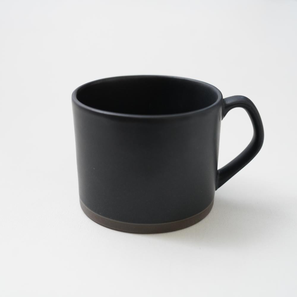 デプレ ブラック ストレートマグ