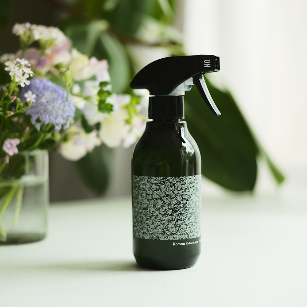 マルチクリーナー In a silent way 300ml