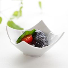 重ね小鉢｜ 四季折々のおしゃれな和食器通販サイト FOURGRACE (フォー