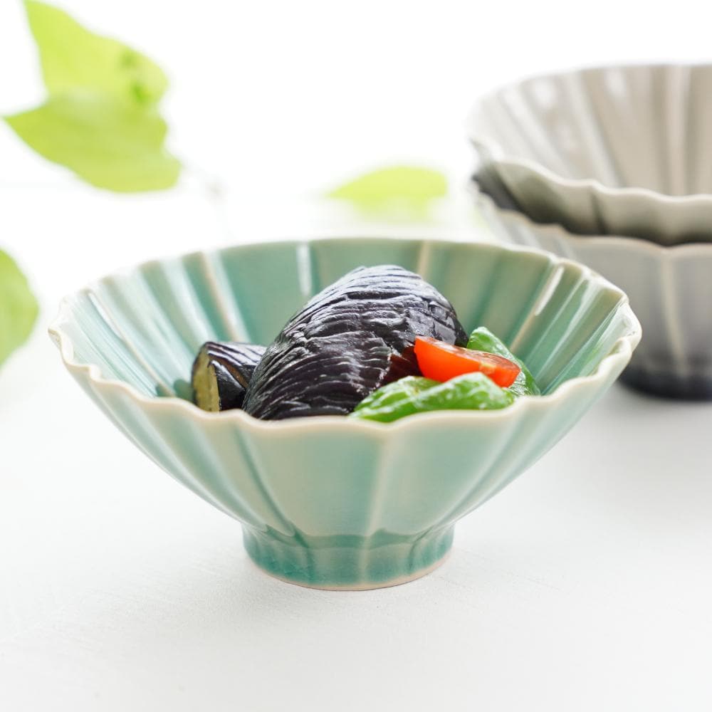 お椀 ｜ 四季折々のおしゃれな和食器通販サイトFOURGRACE (フォーグレース)