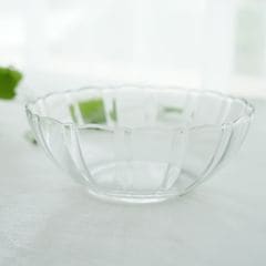 アルカードボール 23cm ｜ 四季折々のおしゃれな和食器通販サイト