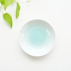 日本製】そらとうみ そら3.8皿｜ 四季折々のおしゃれな和食器通販