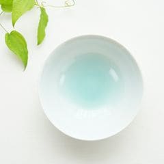 日本製】そらとうみ そら4.0鉢｜ 四季折々のおしゃれな和食器通販