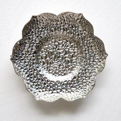 梅花コースター｜ 四季折々のおしゃれな和食器通販サイト FOURGRACE