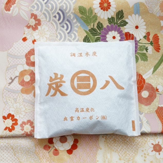 四季折々のおしゃれな和食器の通販サイト FOURGRACE (フォーグレース)