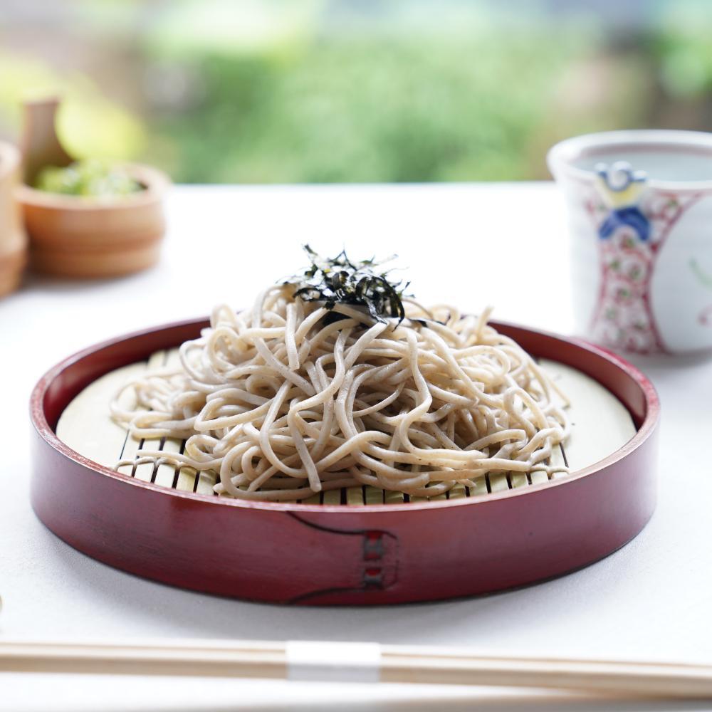 曲げわっぱ ｜ 四季折々のおしゃれな和食器通販サイトFOURGRACE