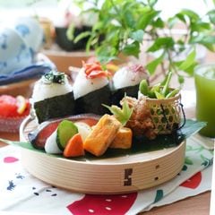 杉そばせいろ(磨き竹すだれ付) ｜ 四季折々のおしゃれな和食器通販