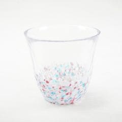 津軽びいどろ フリーカップ｜ 四季折々のおしゃれな和食器通販サイト
