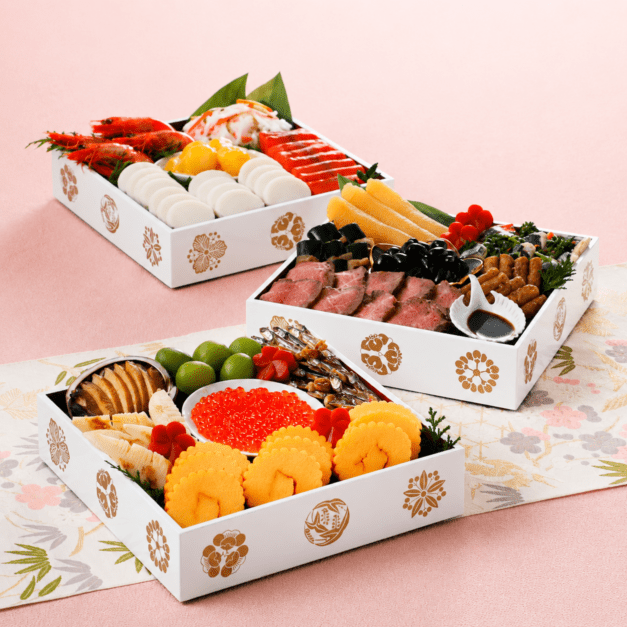 四季折々のおしゃれな和食器の通販サイト FOURGRACE (フォーグレース)