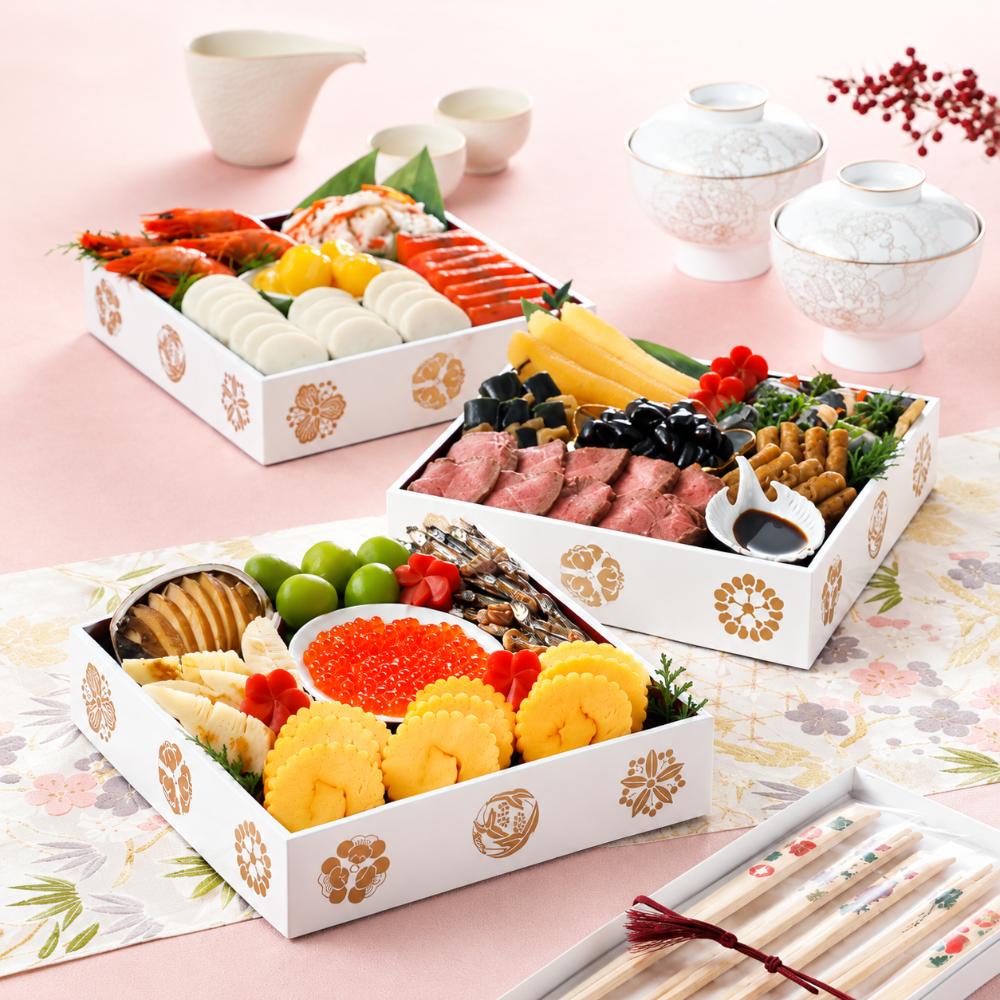 四季折々のおしゃれな和食器の通販サイト FOURGRACE (フォーグレース)