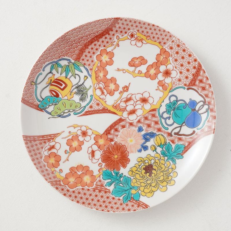 早割 すべて ｜ 四季折々のおしゃれな和食器通販サイトFOURGRACE