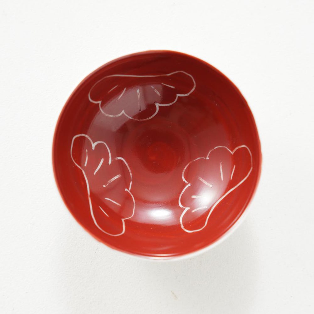 ♦SALE♦新品 20個　和食器　日本料理の器　珍味入れ　酒盃　有田焼 小付・珍味入れ ｜ 四季折々のおしゃれな和食器通販サイトFOURGRACE