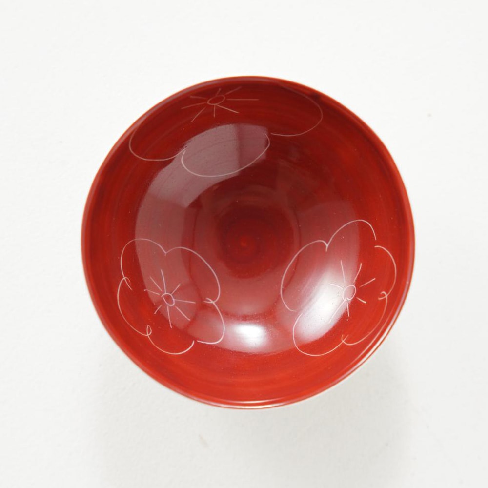 小付・珍味入れ ｜ 四季折々のおしゃれな和食器通販サイトFOURGRACE